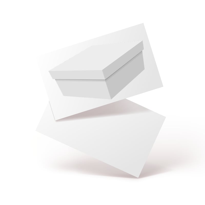 Ragdoll vulgus Gift Card